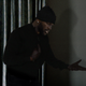 Image for article titled Antonio Brown Proves He’s Changed Man By Breaking Into Robert Kraft’s House In Middle Of Night To Apologize